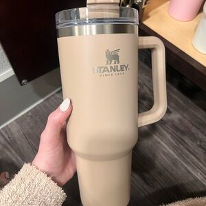 Stanley - 40 oz tan